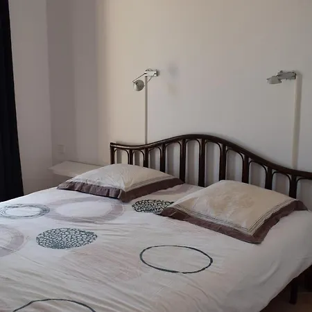 395-casa Canal 4 *
