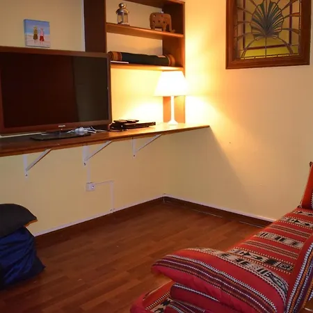 395-casa Canal 4