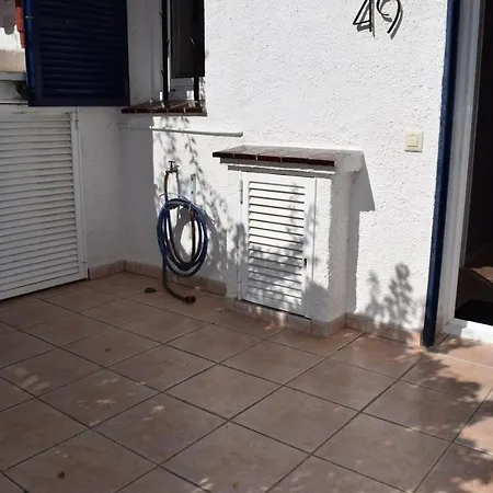 395-casa Canal 4